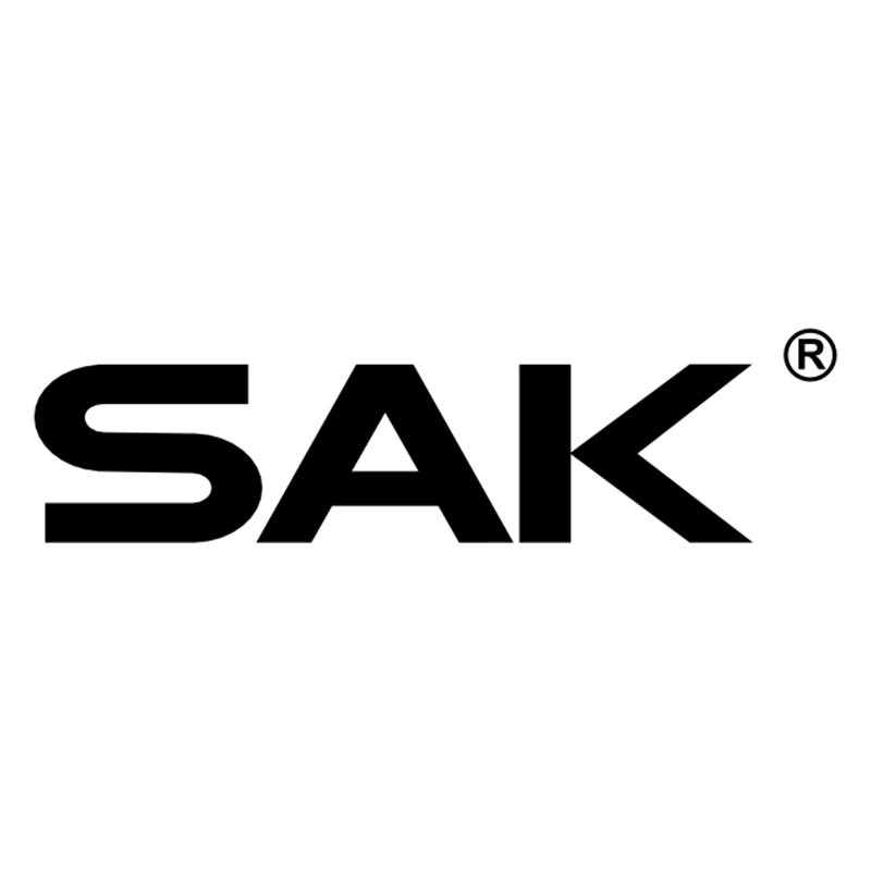 SAK LOGO